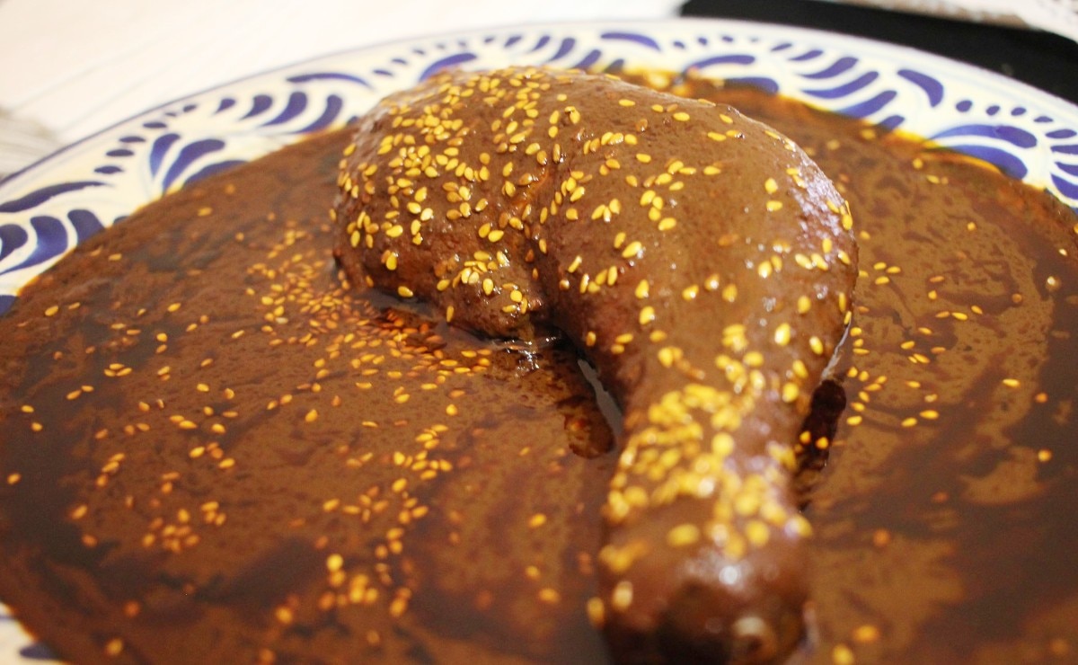 FOTO: Agencia Es Imagen para El Universal Puebla