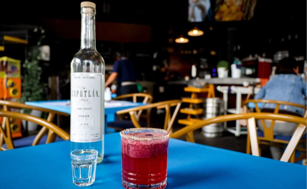 Foto: Agencia Es Imagen para El Universal Puebla