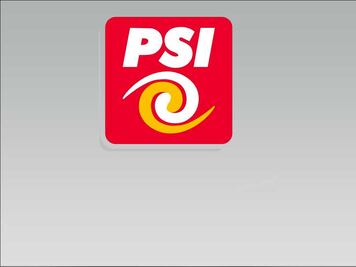 PSI ¿huachipartido? concentra la mayoría de militantes en el Triángulo Rojo