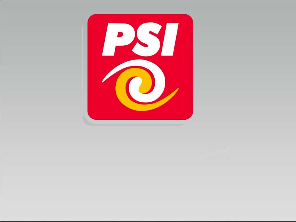 PSI ¿huachipartido? concentra la mayoría de militantes en el Triángulo Rojo