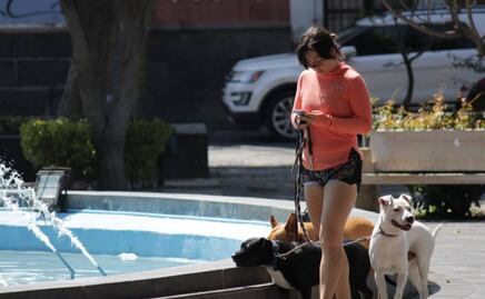 Estar soltera está de moda. Matrimonios a la baja