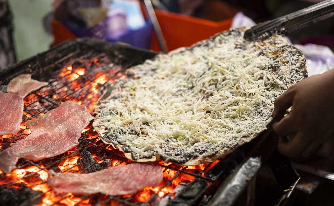 Foto: Archivo El Universal