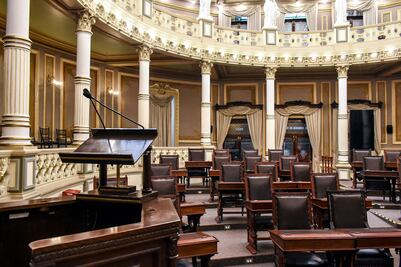 Conviértete en regidor por un día, convocatoria y fechas