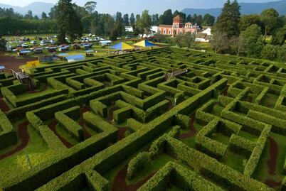 Descubre las maravillas que guarda la otra cara del Popocatépetl, a menos de 2 horas de Puebla