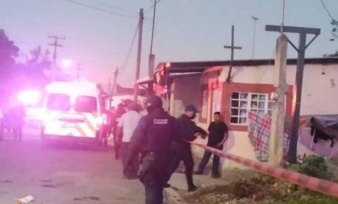 Foto: Ayuntamiento de Xiutetelco