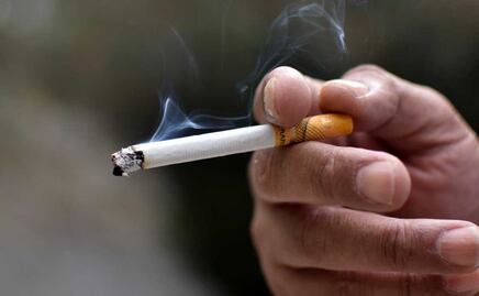 Afectarán a restaurantes y cafeterías modificaciones a Ley para el Control del Tabaco