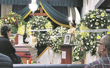 Exigen justicia por periodista asesinado en Chiapas