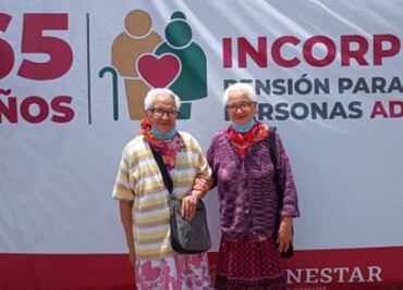 Pensión Bienestar: ¿Se puede cobrar el pago cuando el beneficiario fallece?