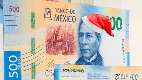 ¿Cuánto me toca de aguinaldo por 10 meses? Te explicamos cómo calcular la parte proporcional