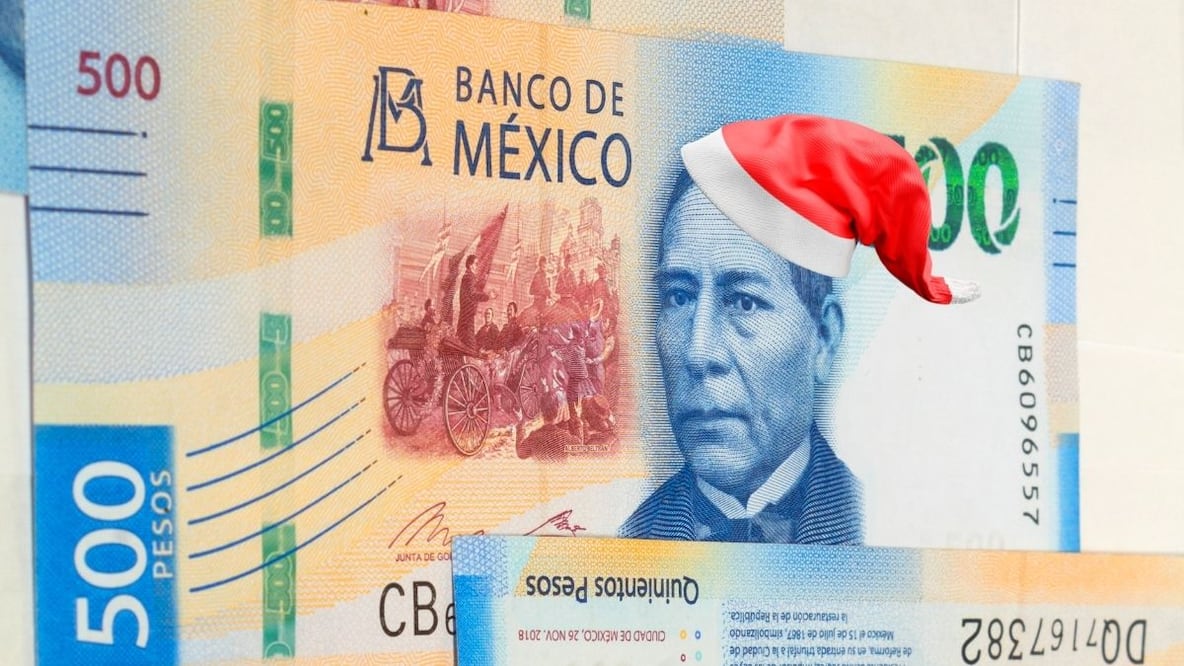 ¿Cuánto me toca de aguinaldo por 10 meses? Te explicamos cómo calcular la parte proporcional