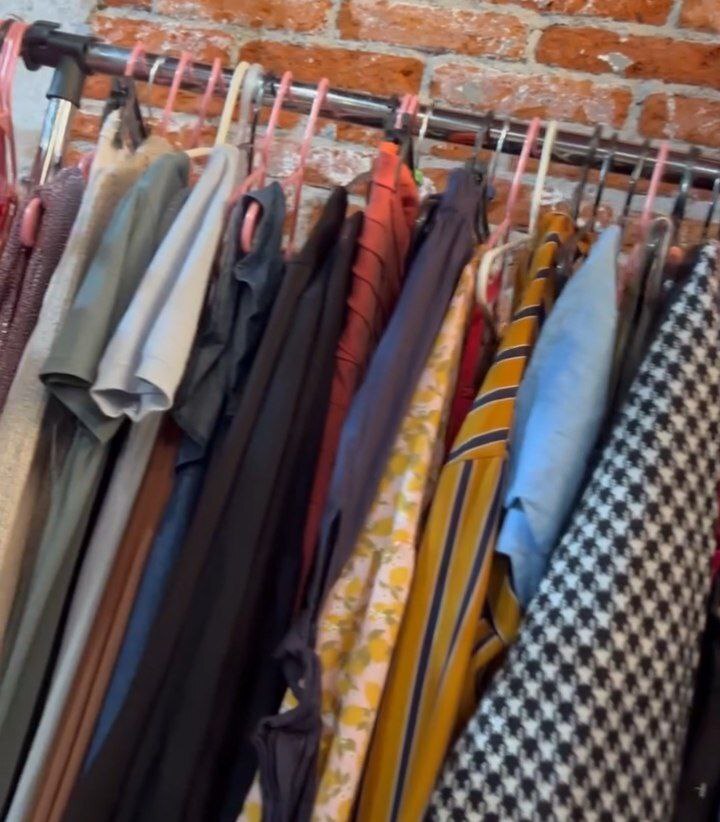 Foto: Instagram TianGucci