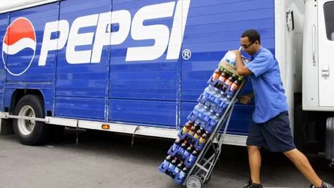 Estas son 5 vacantes en Puebla de más 10 mil pesos y solo necesitas la primaria