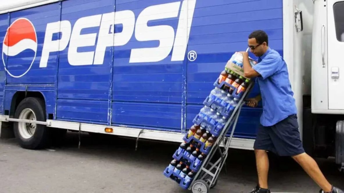 Diversas empresas ofrecen vacantes laborales sin necesidad de título profesional | Foto: empleosyvacantes