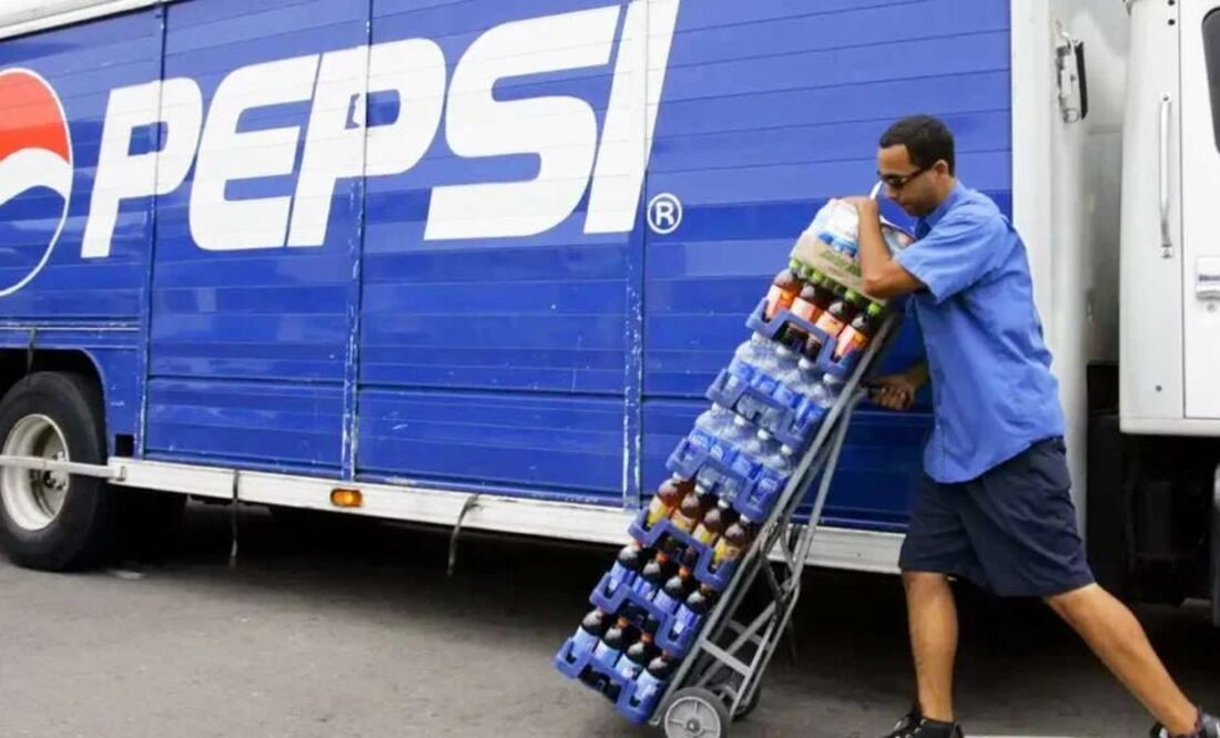 Diversas empresas ofrecen vacantes laborales sin necesidad de título profesional | Foto: empleosyvacantes