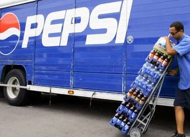 Estas son 5 vacantes en Puebla de más 10 mil pesos y solo necesitas la primaria