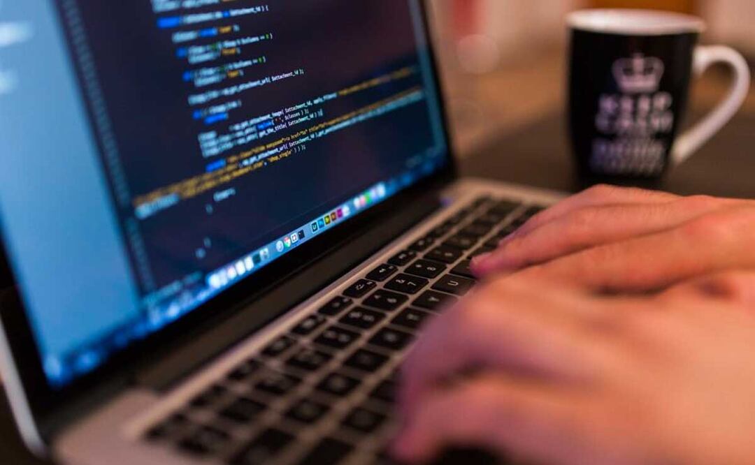 Las empresas que se encargan de crear ideas de negocio han crecido en Puebla Foto: Generación Universitaria