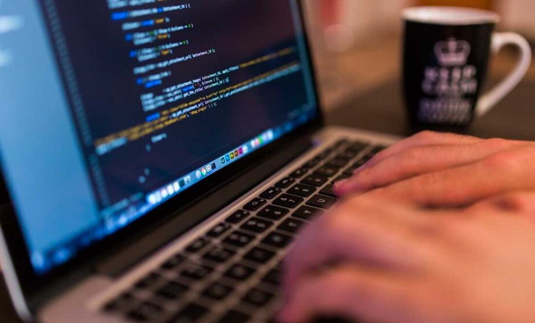 La Universidad de Harvard ofrece cursos gratuitos de temas como tecnología e informática | Foto: Generación Universitaria