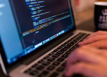 Estos cursos gratuitos ofrece la Universidad de Harvard