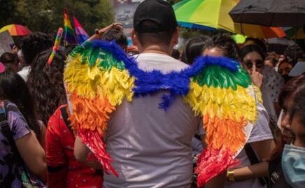 Por qué junio es el mes del orgullo LGBT+