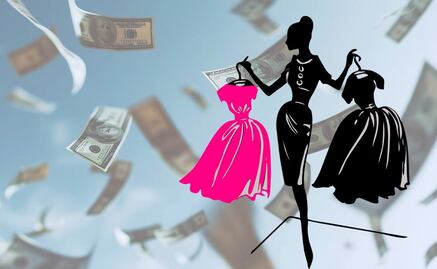 ¿Cuánto se gana como repartidor de Shein?