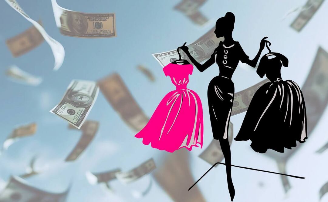 Algunas ofertas en redes sociales pueden ser estafa / Foto: Pixabay