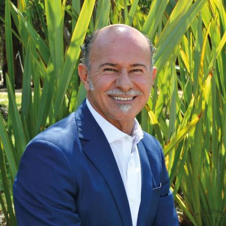 Candidatos a presidentes municipales de Puebla 2021: ¿Quiénes son?