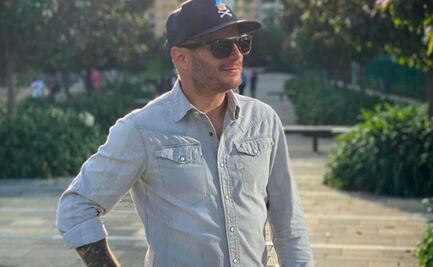 ¿Qué pasó con Facundo y Slobotzky en Qatar?