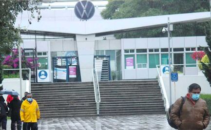 Volkswagen de México tendrá una nueva planta de autos en Puebla