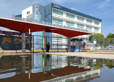 Pospone BUAP regreso a clases presenciales ante aumento de contagios Covid-19