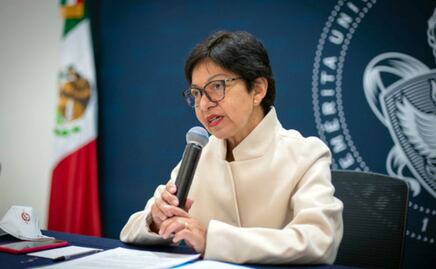 Los docentes son los pilares de la educación en la BUAP