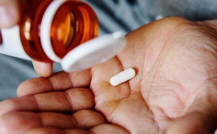 Comprar medicamentos por Internet, todo un riesgo