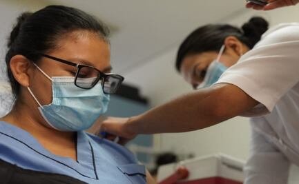 Servicio Nacional de Empleo Puebla publica vacantes para trabajar en Alemania