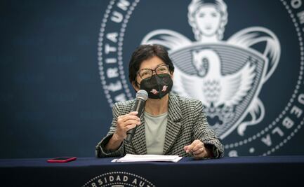 BUAP crea dos nuevos programas de estudio