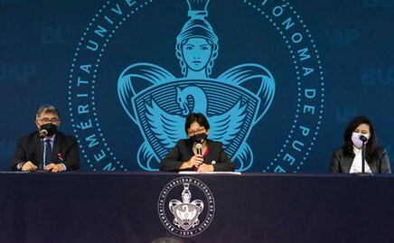 BUAP busca crear un Padrón de Grupos de Investigación