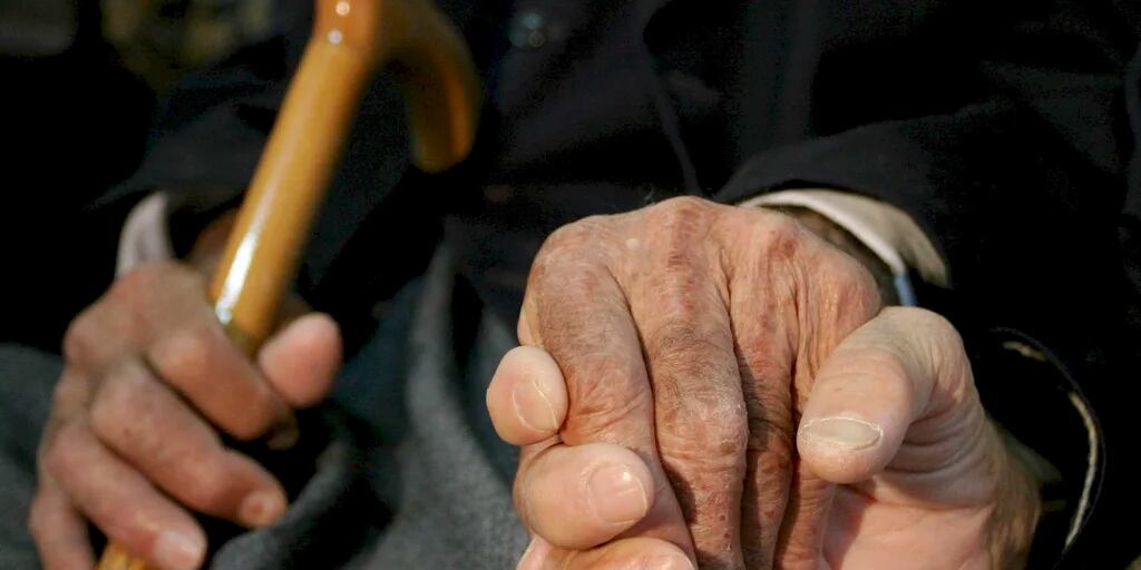 Para recibir el Pago de Marcha, es importante que el representante o adulto auxiliar registrado sea quien se encargue de la solicitud tras el fallecimiento del beneficiario.

Foto: Producción El Universal Puebla