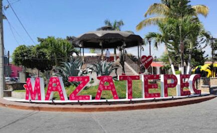 Qué hay en Mazatepec, la cuna de las costillitas ahumadas