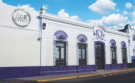 Se inscriben 90 despachos aspirantes a ser auditores externos: ASE