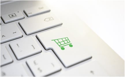 Retroceden 0.4% ventas al menudeo en abril: Inegi 