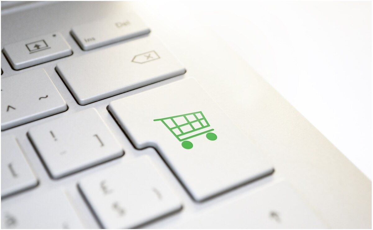 Retroceden 0.4% ventas al menudeo en abril: Inegi
