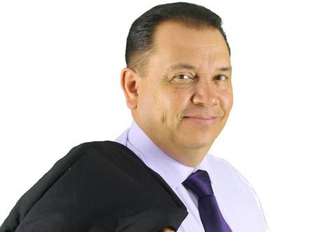 Conoce a los seis postulantes a la rectoría BUAP