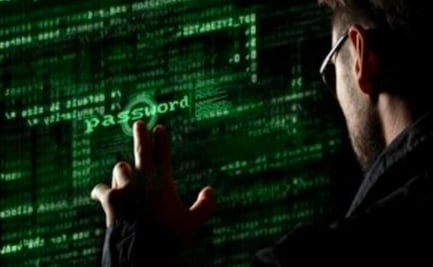 Guacamaya Leaks y ciberespacio, temas del próximo Congreso de Seguridad e Inteligencia 2022