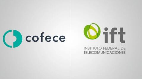 Cofece e IFT buscan comisionados con sueldos de 205 mil y 142 mil pesos