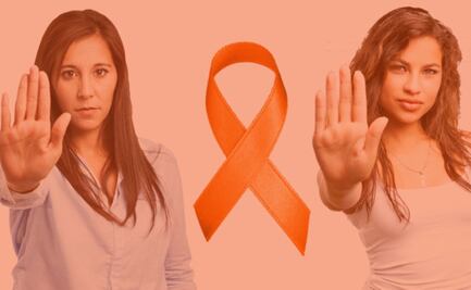 ¿Qué se conmemora hoy 25 de noviembre?