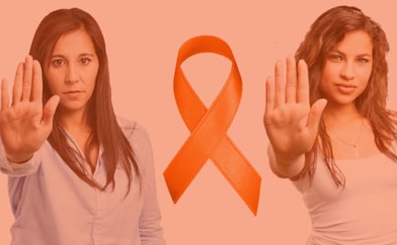 ¿Qué se conmemora hoy 25 de noviembre?