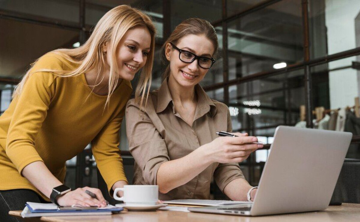 Horóscopo: 3 signos del zodíaco que tendrán un salto laboral gracias a su productividad entre el 6 y 10 de marzo 2024