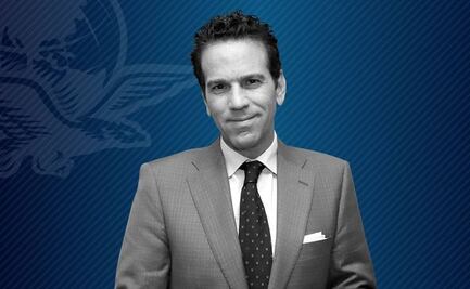 Claudia, la aspirante a dictadora