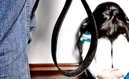 Busca Partido Verde en San Lázaro acabar con el maltrato infantil