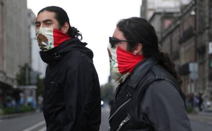 La testosterona que mata