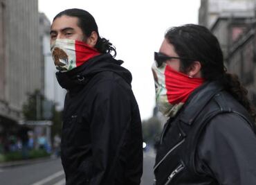 La testosterona que mata