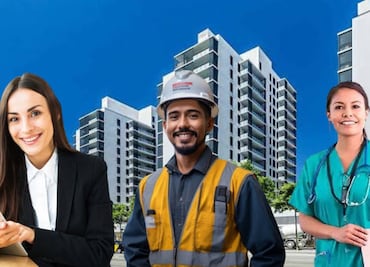 ¿La carrera que estudias es la mejor o la peor pagada? Te decimos cuál tiene el mejor ingreso